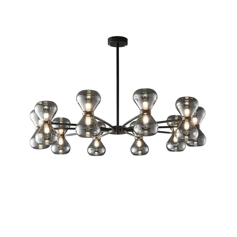 Nobelau Ceiling Light