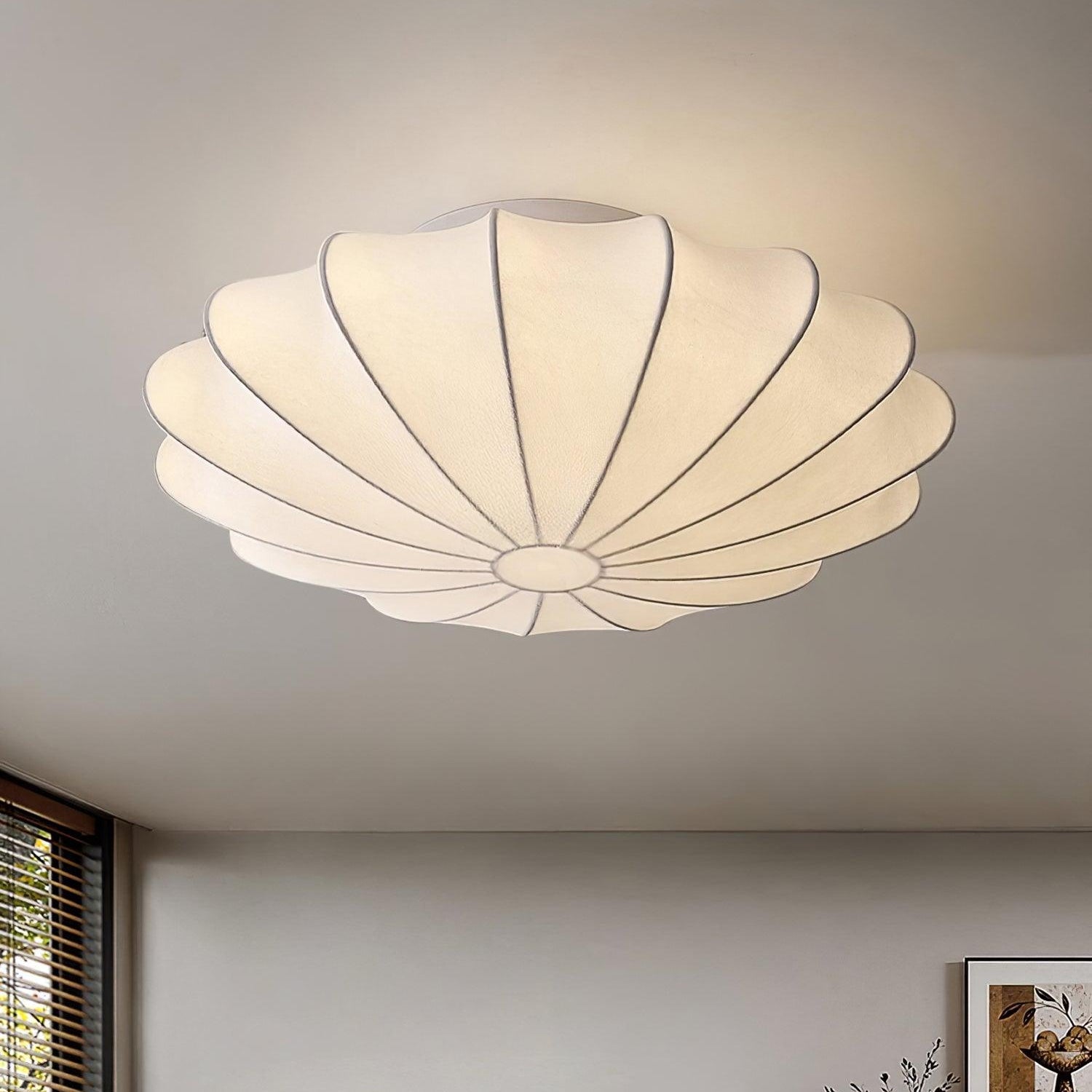 Nellos Ceiling Light