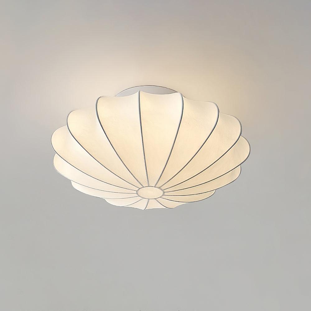 Nellos Ceiling Light