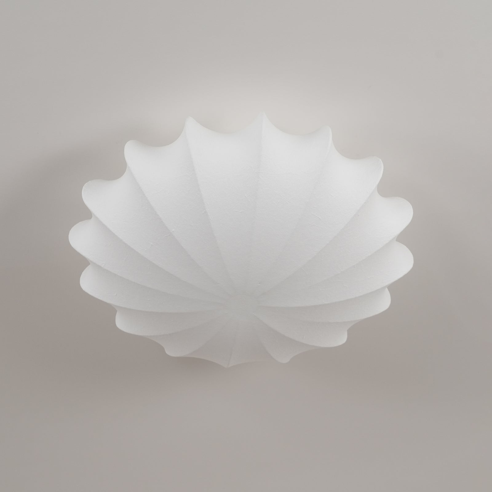 Nellos Ceiling Light