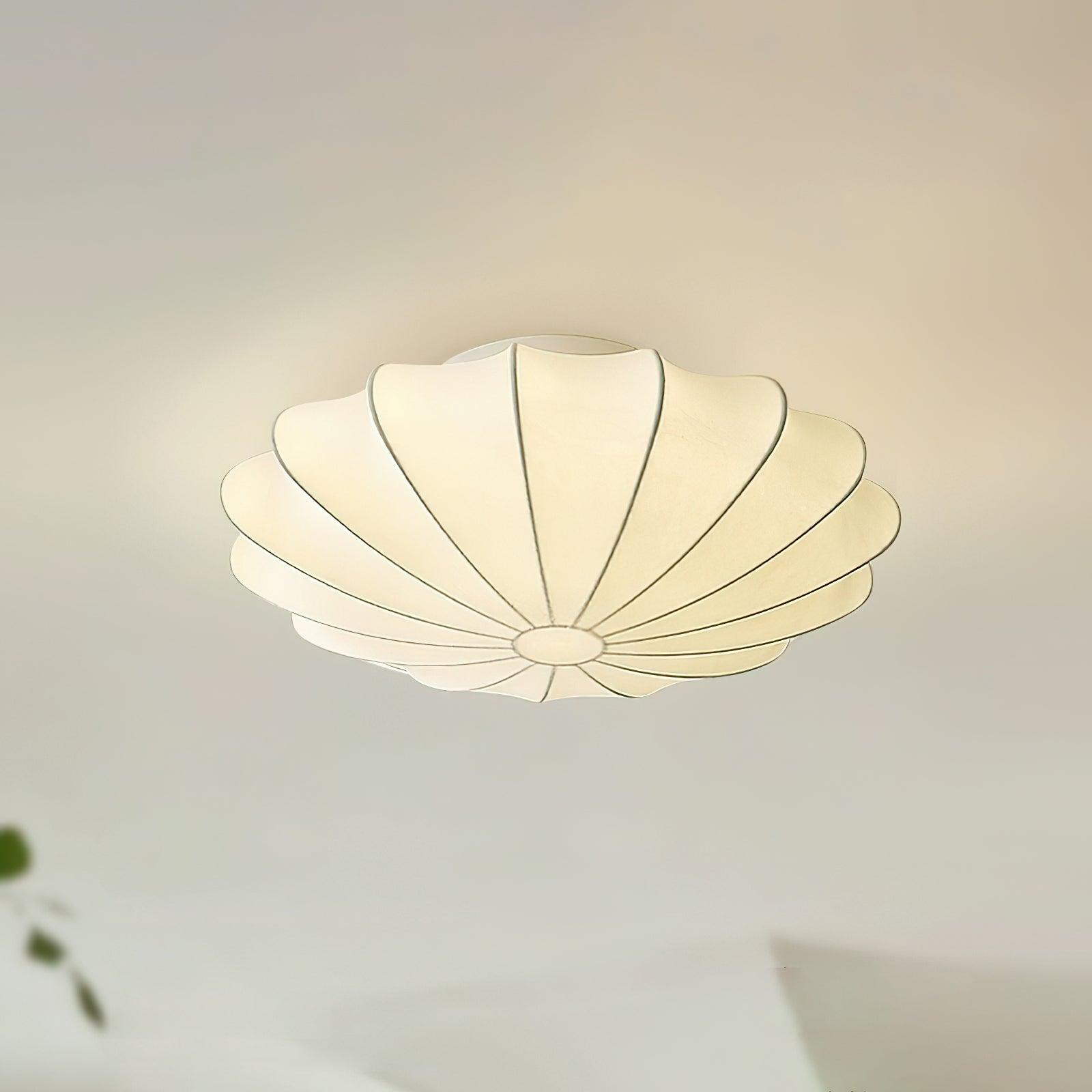 Nellos Ceiling Light
