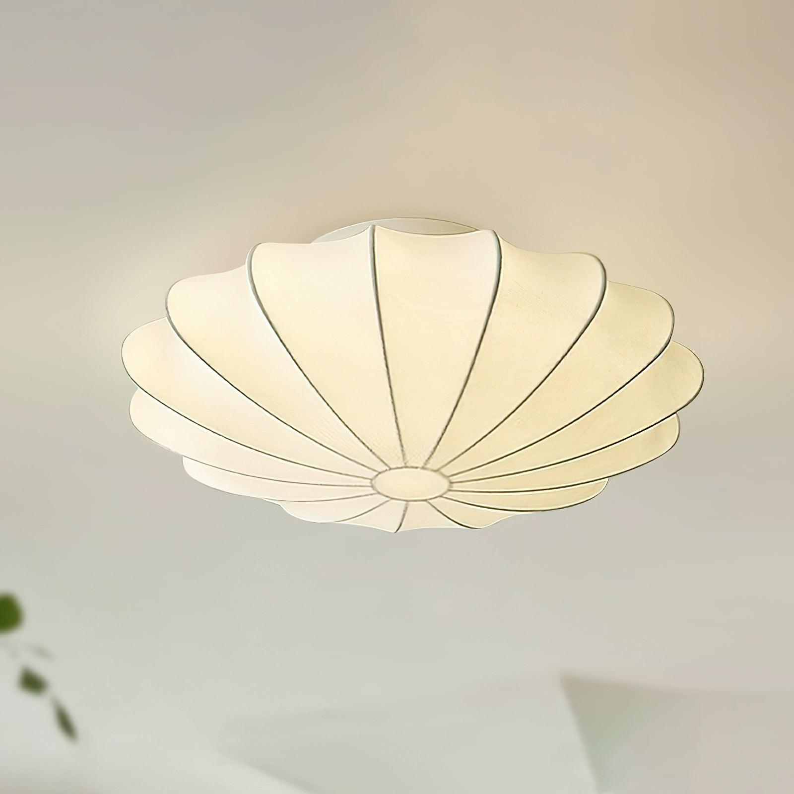 Nellos Ceiling Light