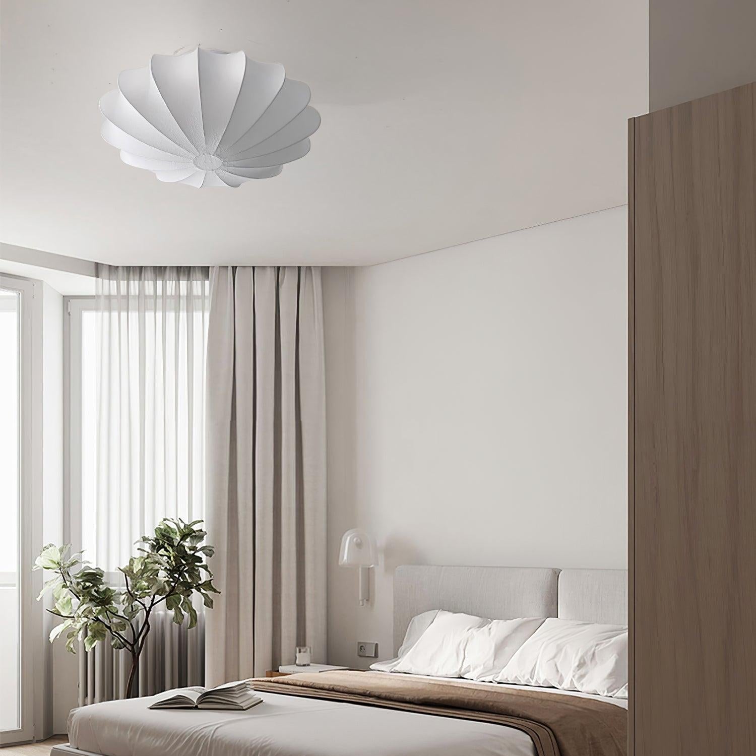 Nellos Ceiling Light