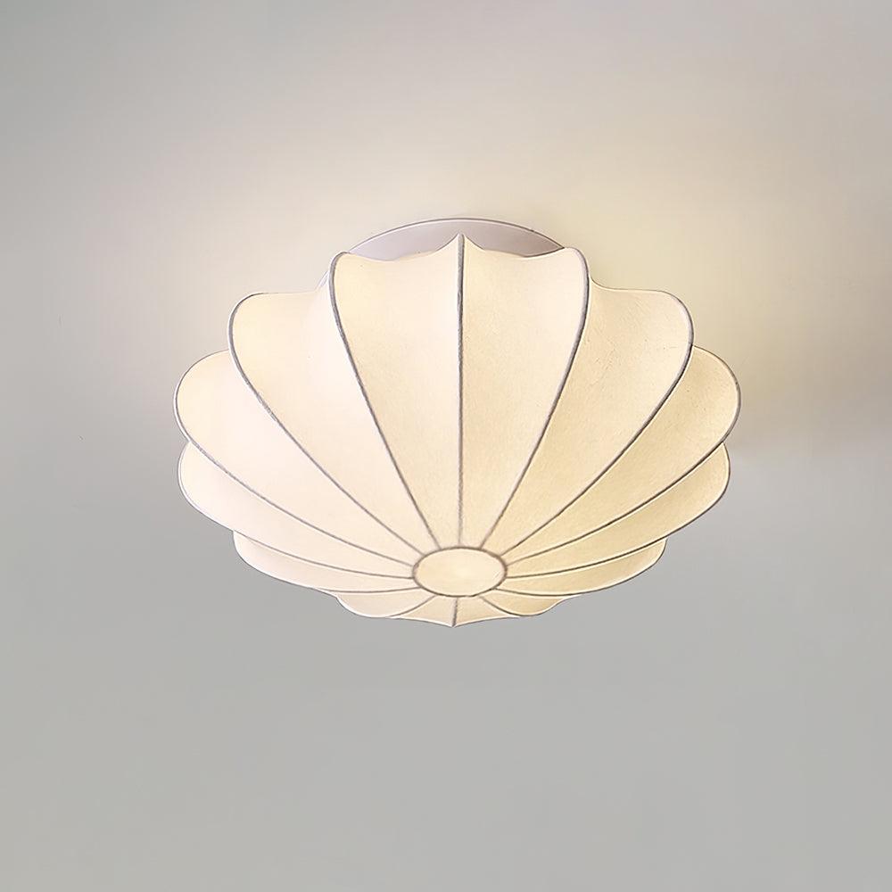 Nellos Ceiling Light