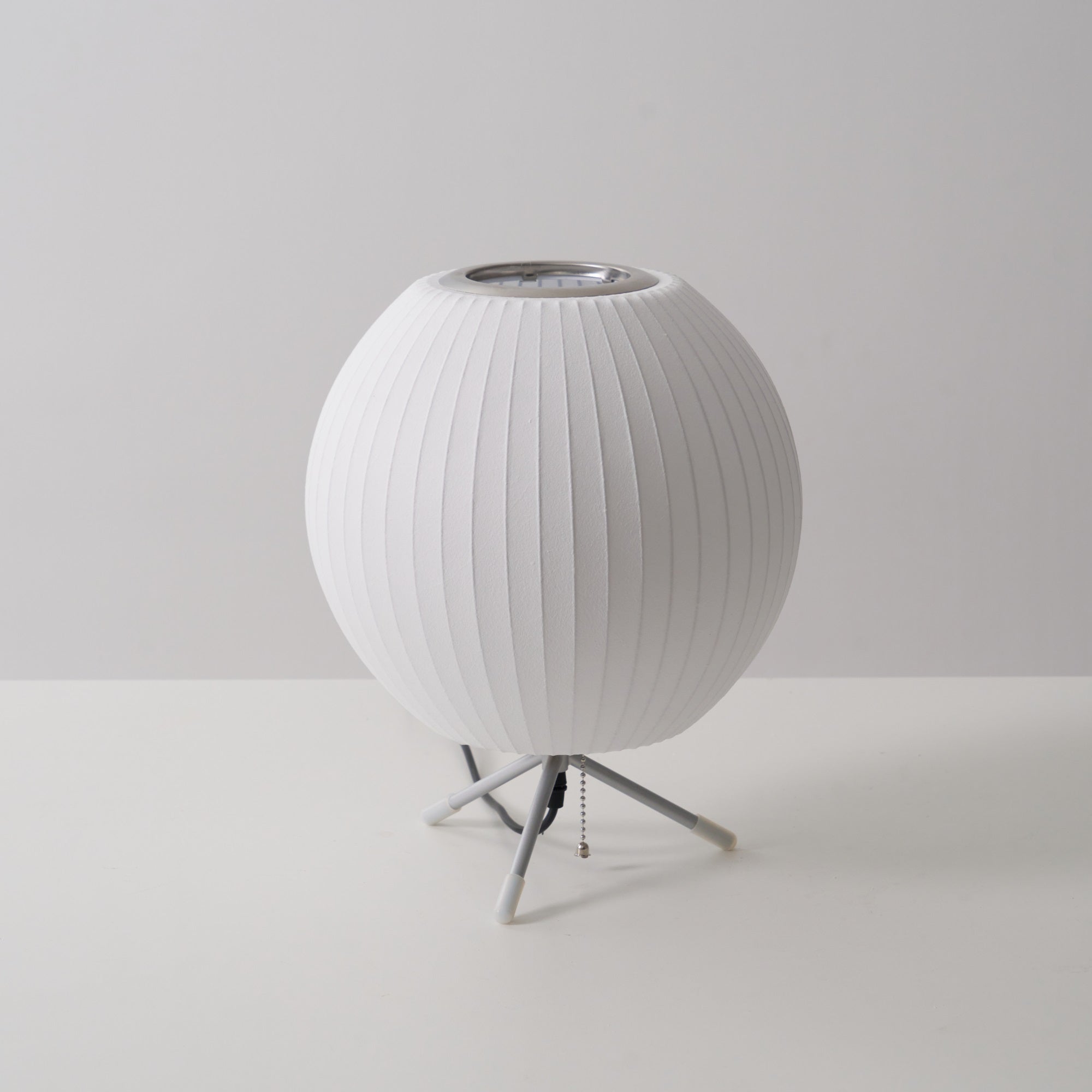 Sicon Table Lamp (2)