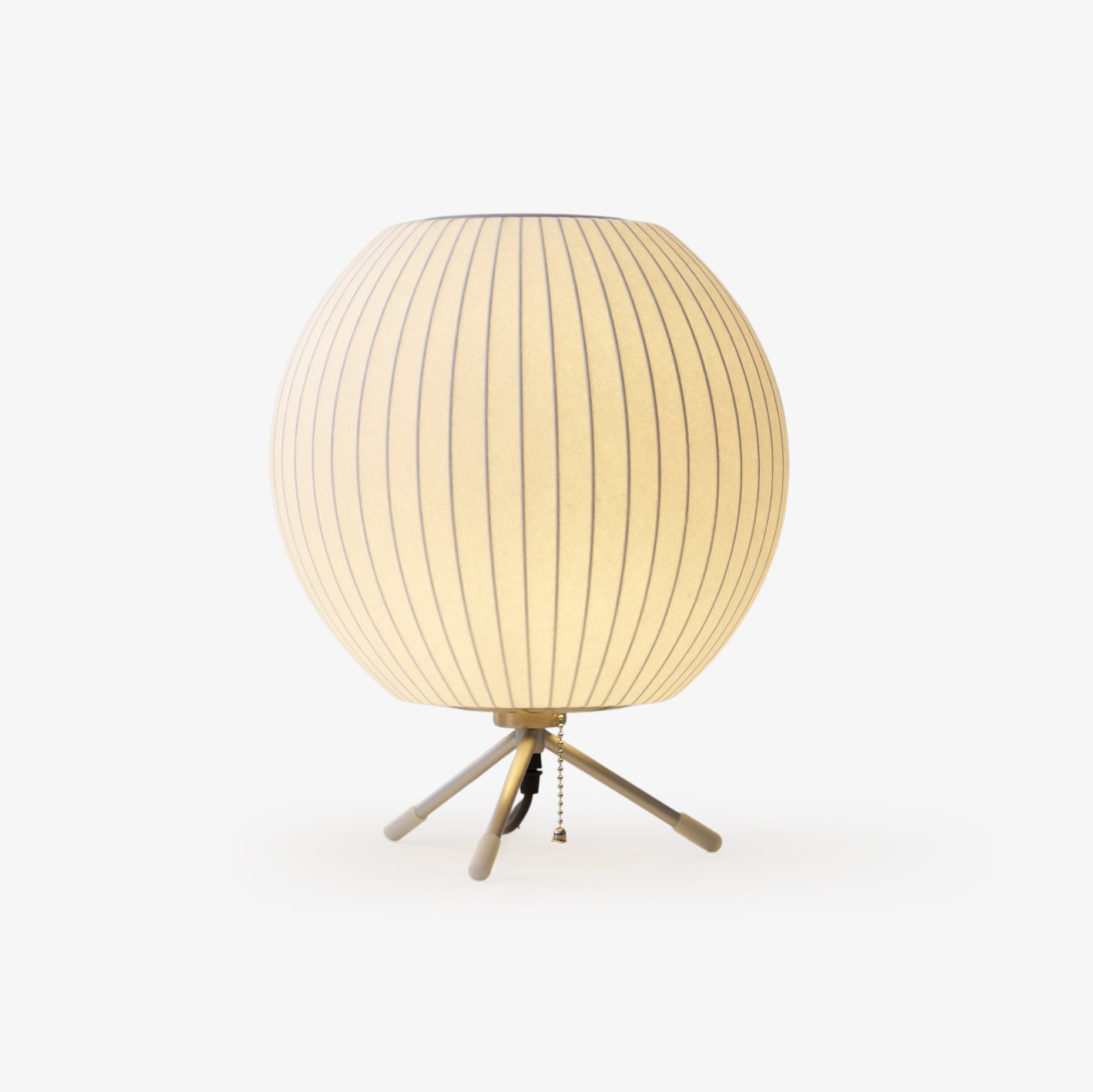 Sicon Table Lamp (2)