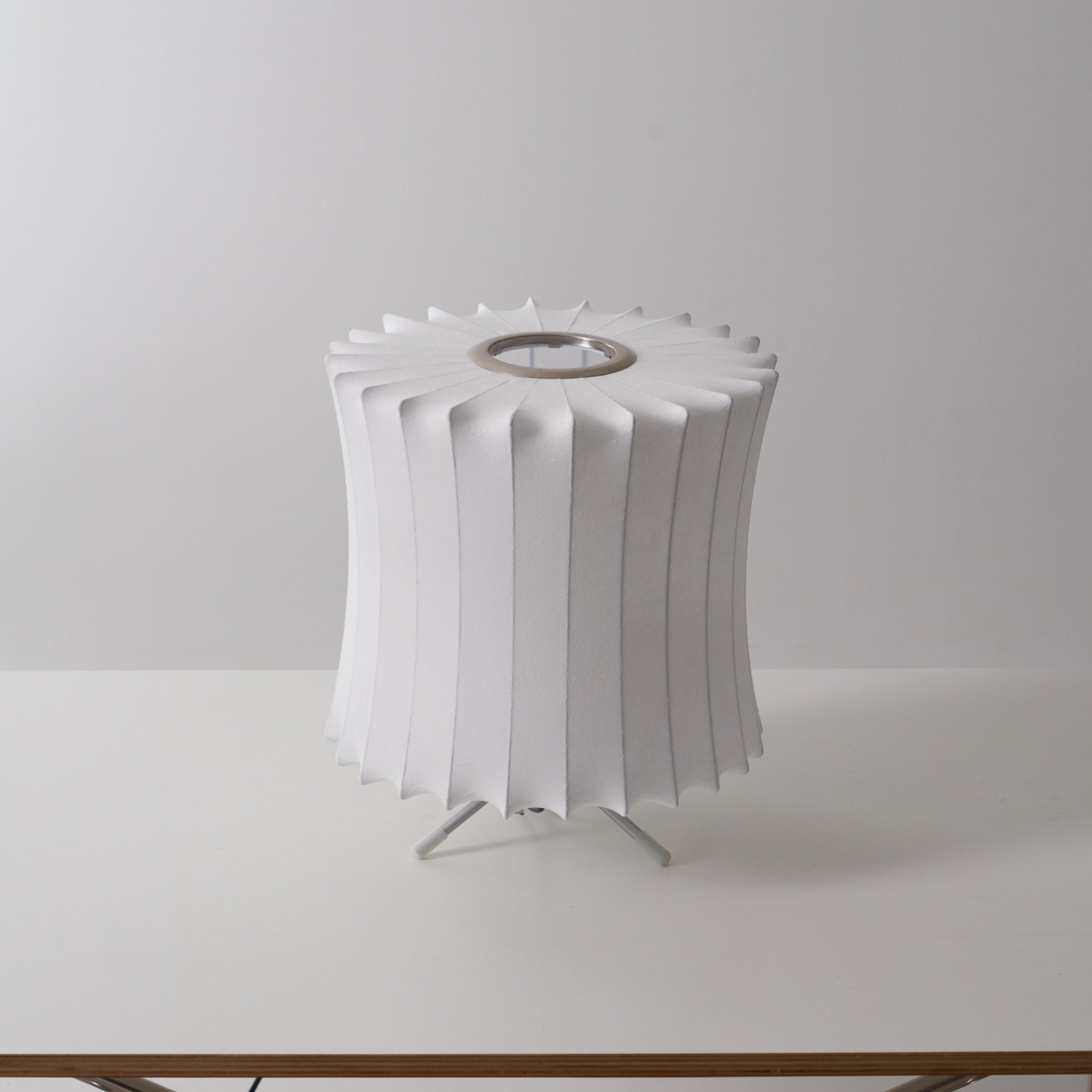 Sicon Table Lamp (2)