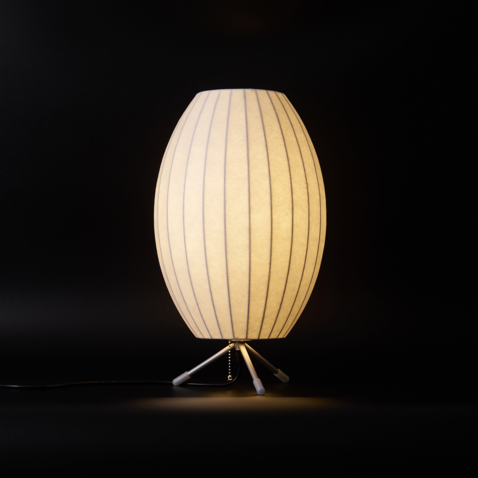Sicon Table Lamp (2)