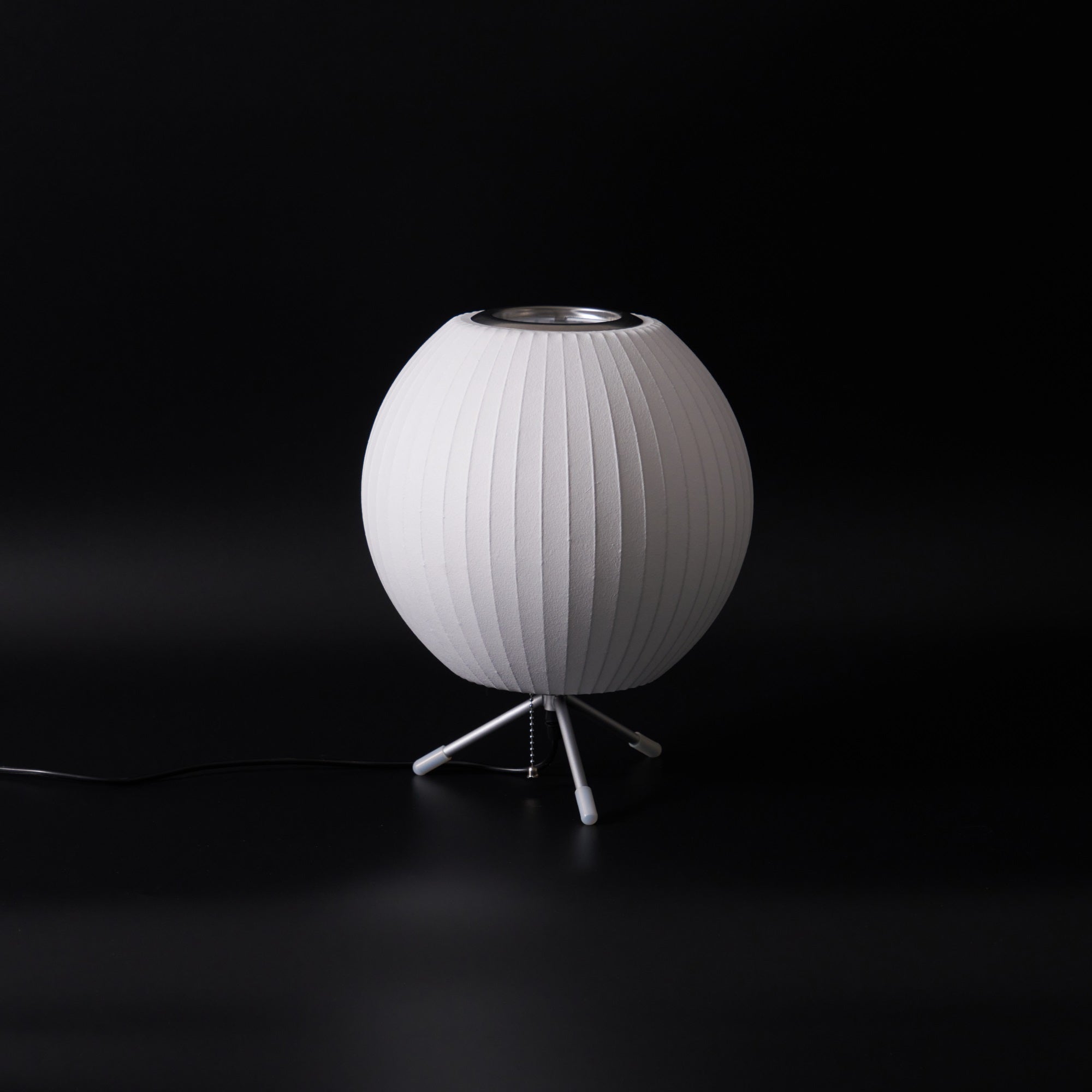 Sicon Table Lamp (2)