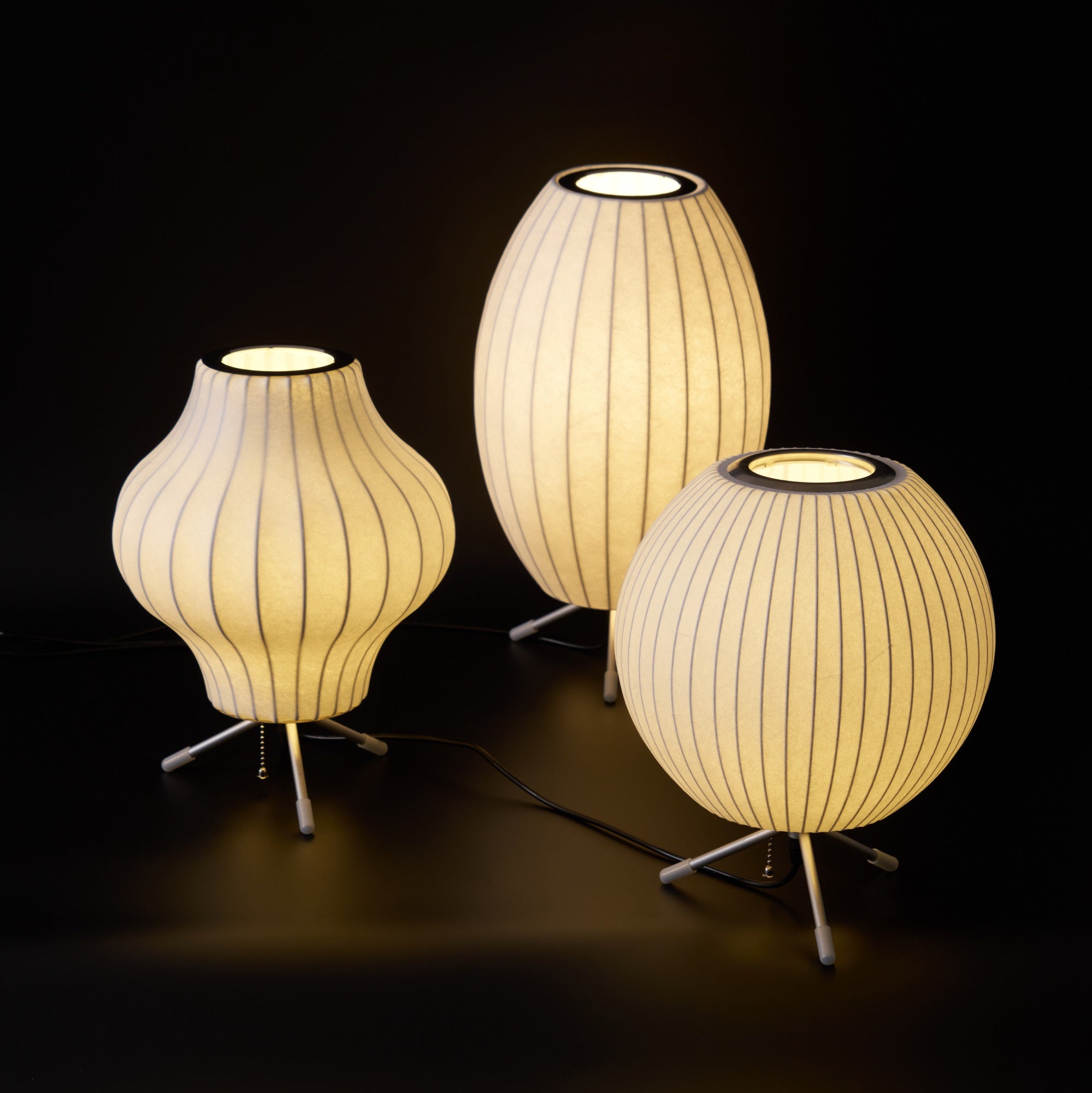 Sicon Table Lamp (2)