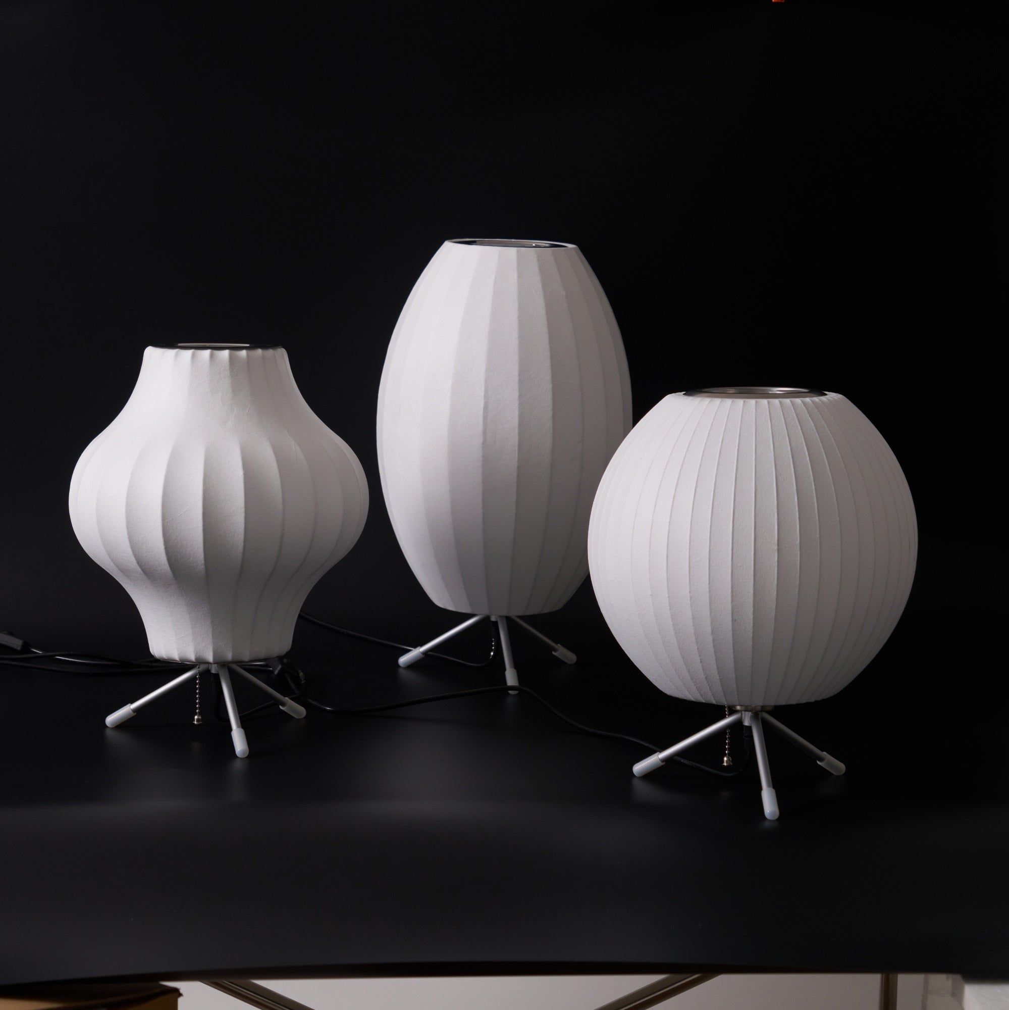 Sicon Table Lamp (2)