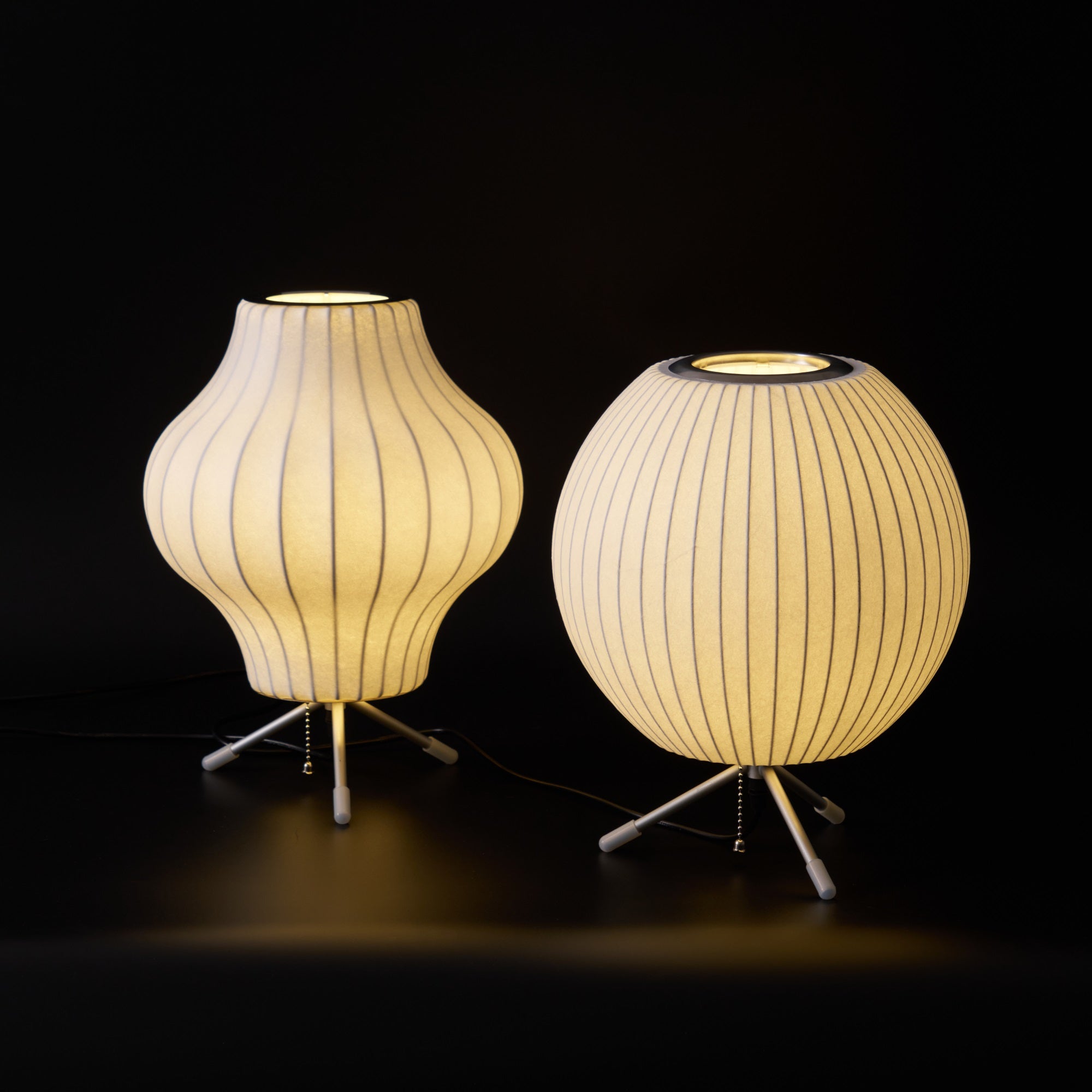 Sicon Table Lamp (2)
