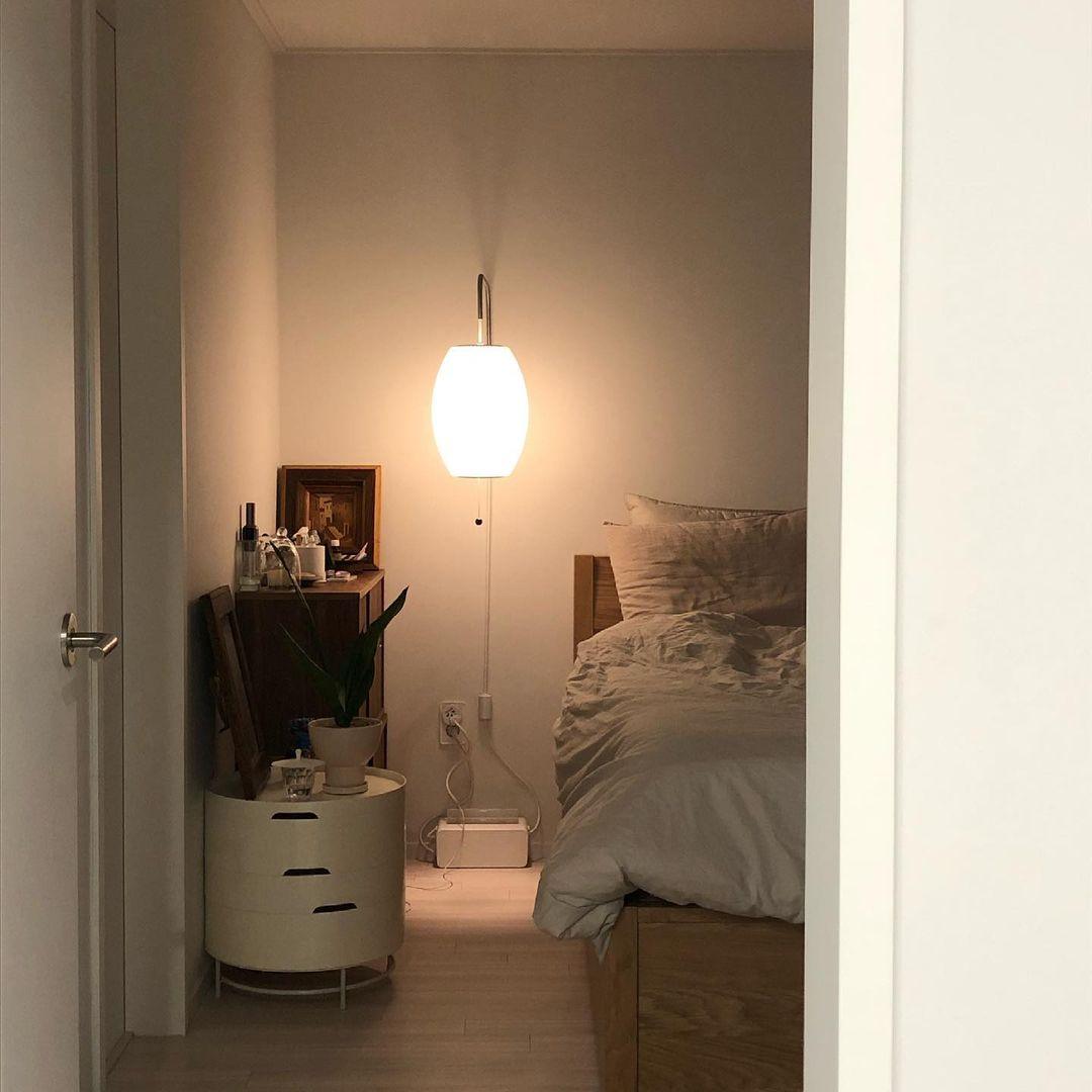 Sicon Wall Light
