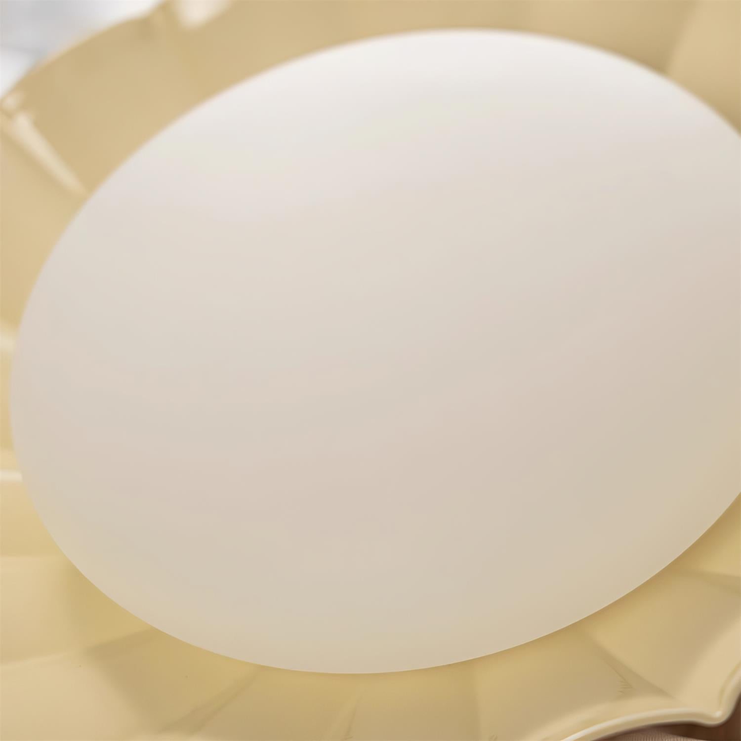 Mizano Ceiling Light