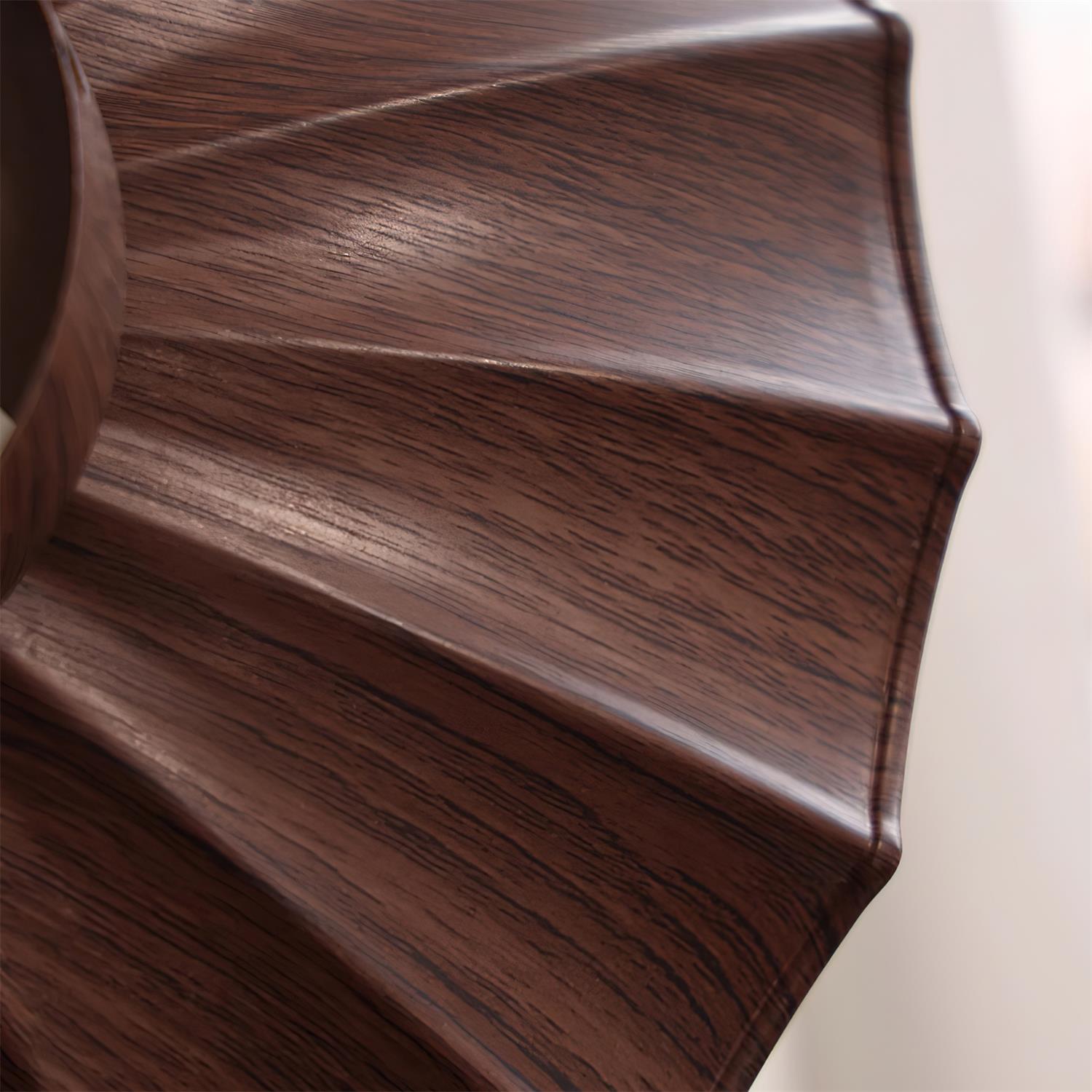 Mizano Ceiling Light