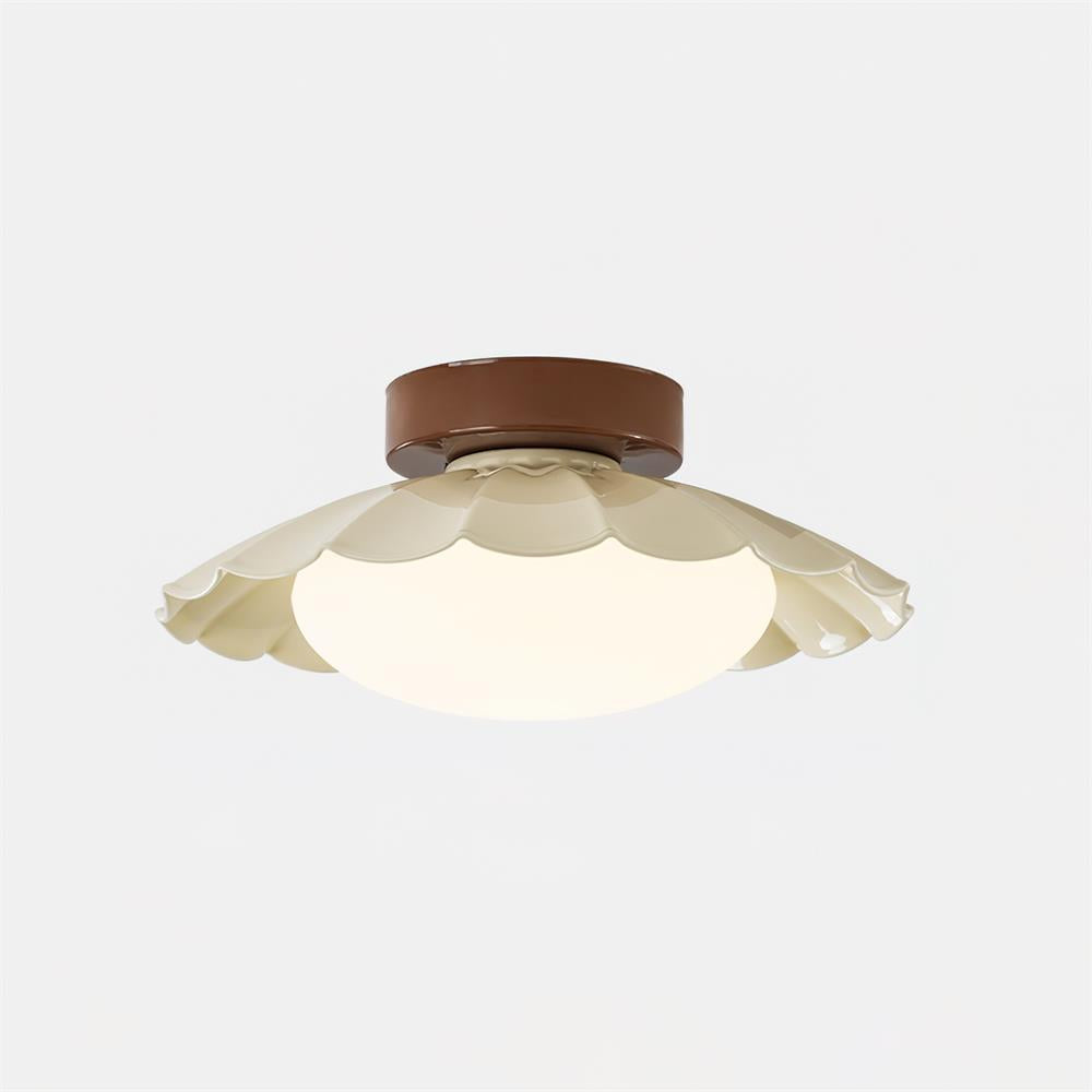 Mizano Ceiling Light