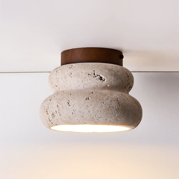 Norelmis Ceiling Light