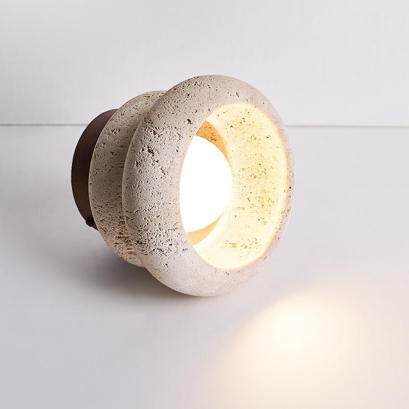 Norelmis Ceiling Light