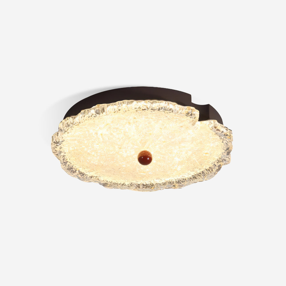 Neubis Ceiling Light
