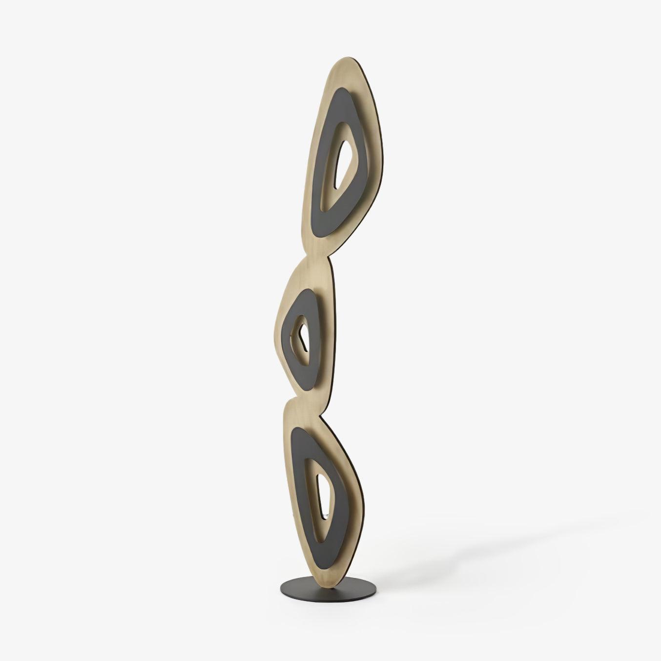 Novellis Floor Lamp
