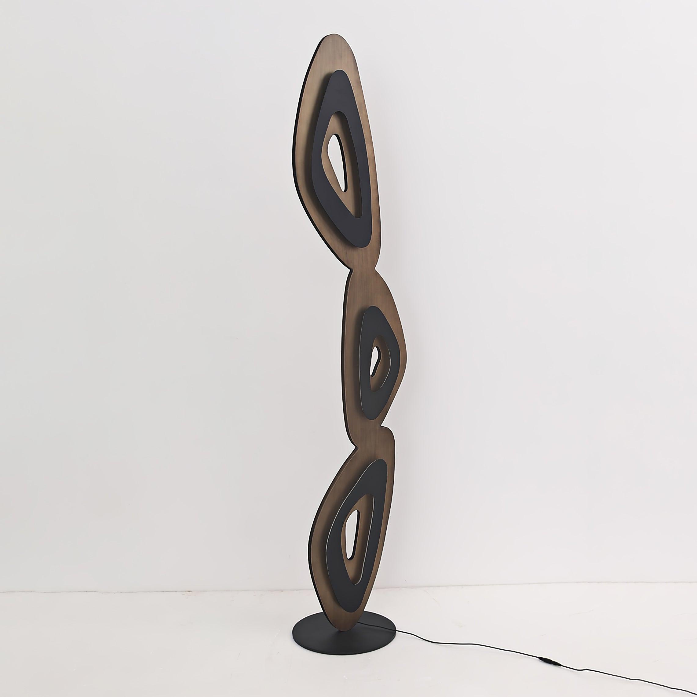 Novellis Floor Lamp