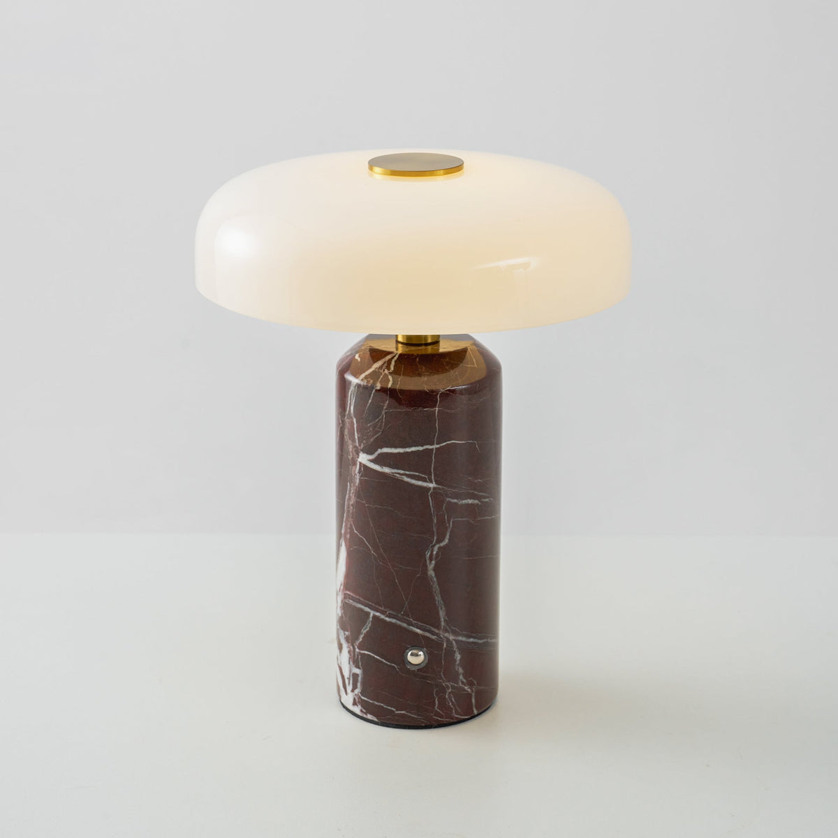 Gindo Globe Table Lamp