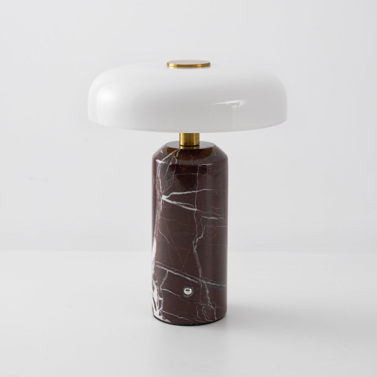 Gindo Globe Table Lamp