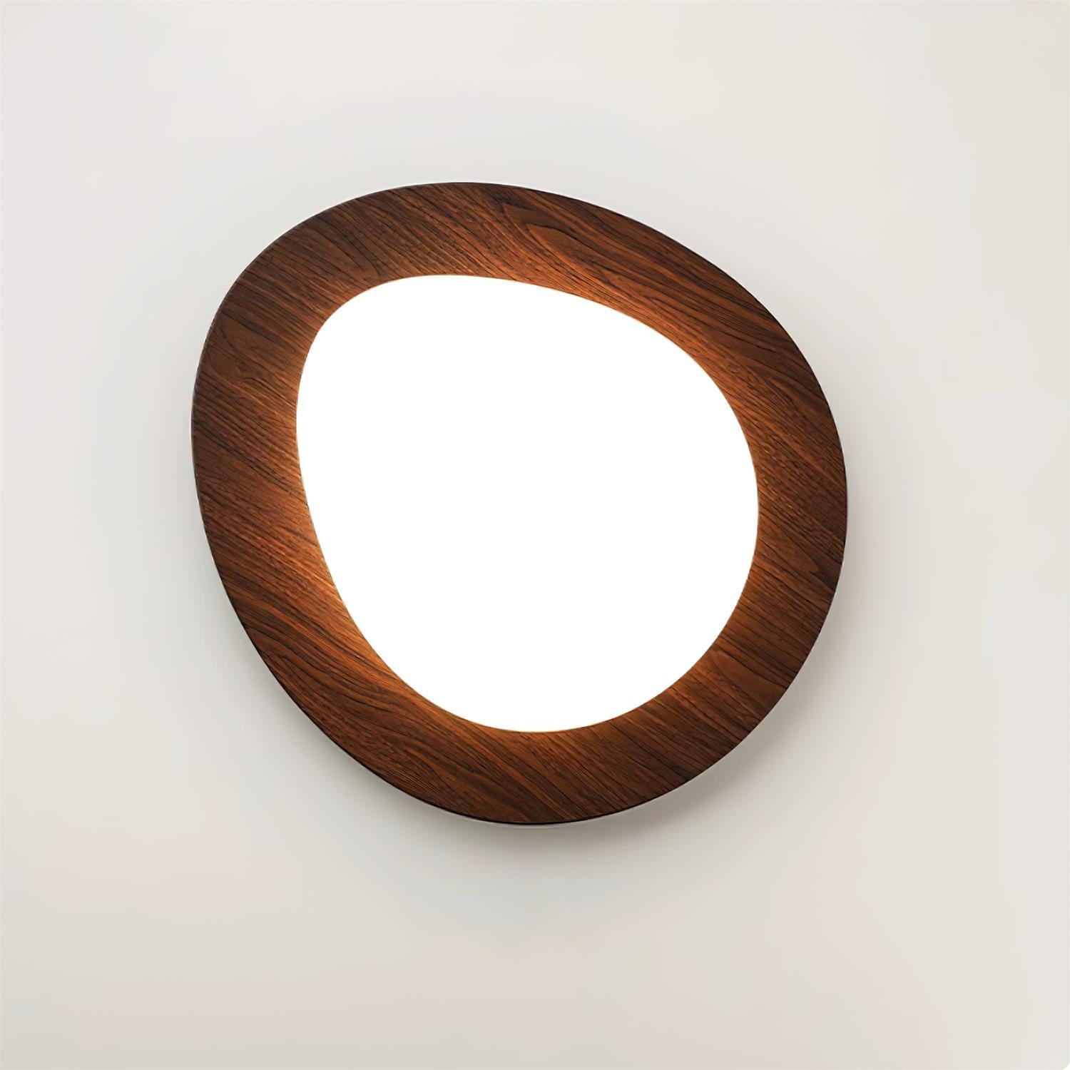 Olvessa Ceiling Light