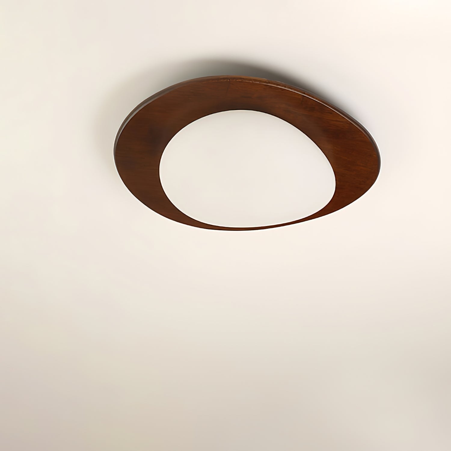 Olvessa Ceiling Light