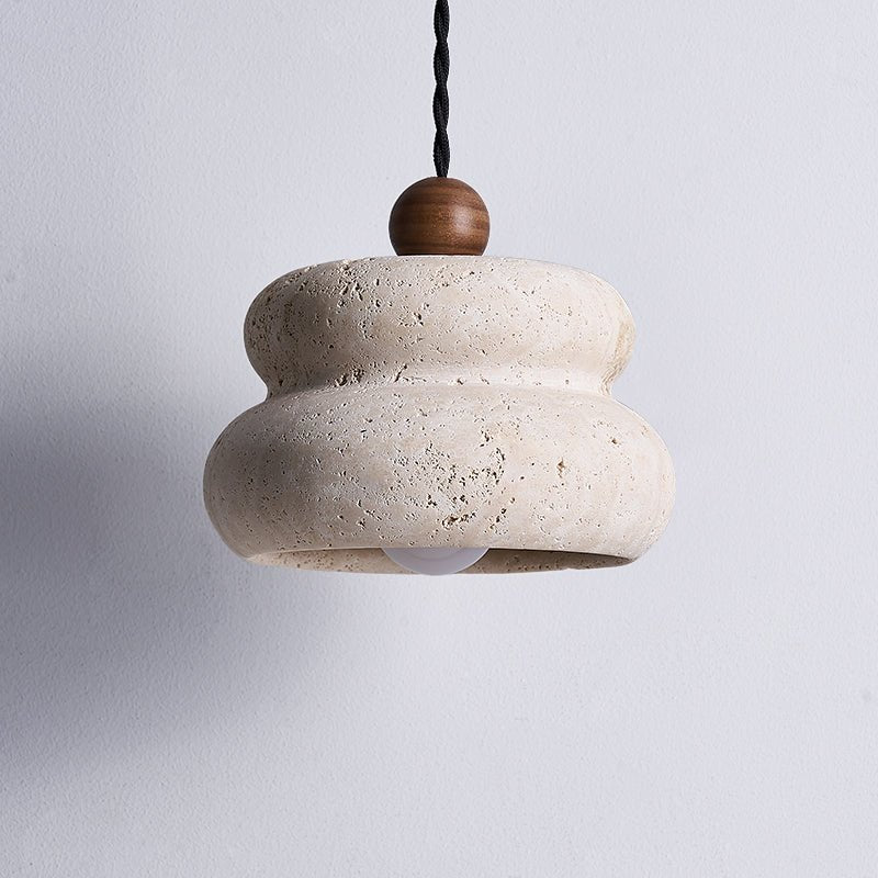 Tozola Pendant Light