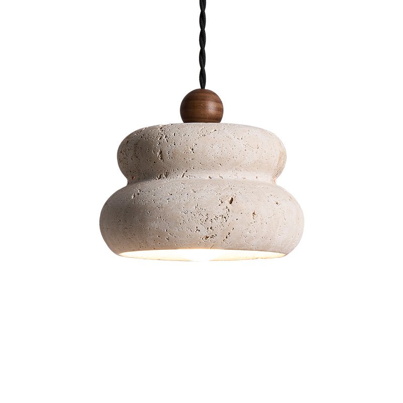 Tozola Pendant Light