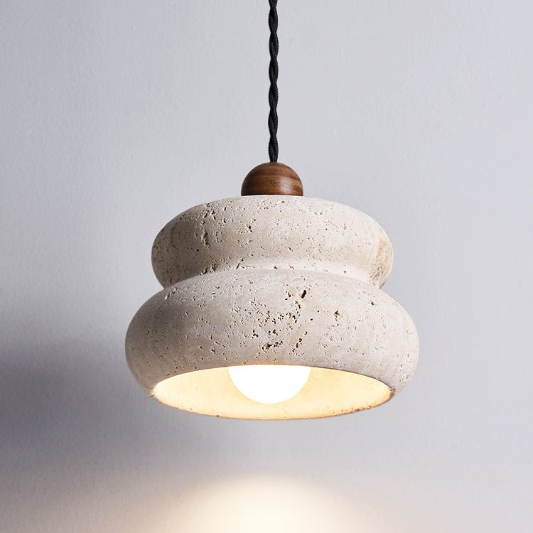 Tozola Pendant Light