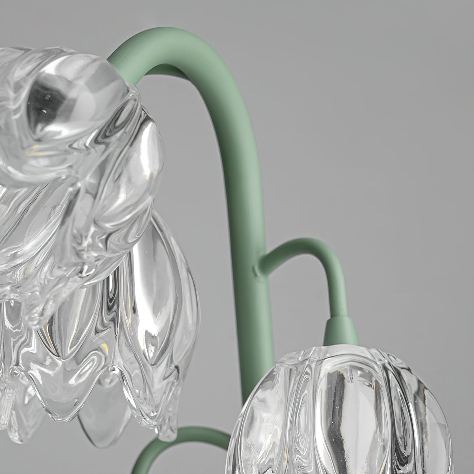 Cella Flower Table Lamp