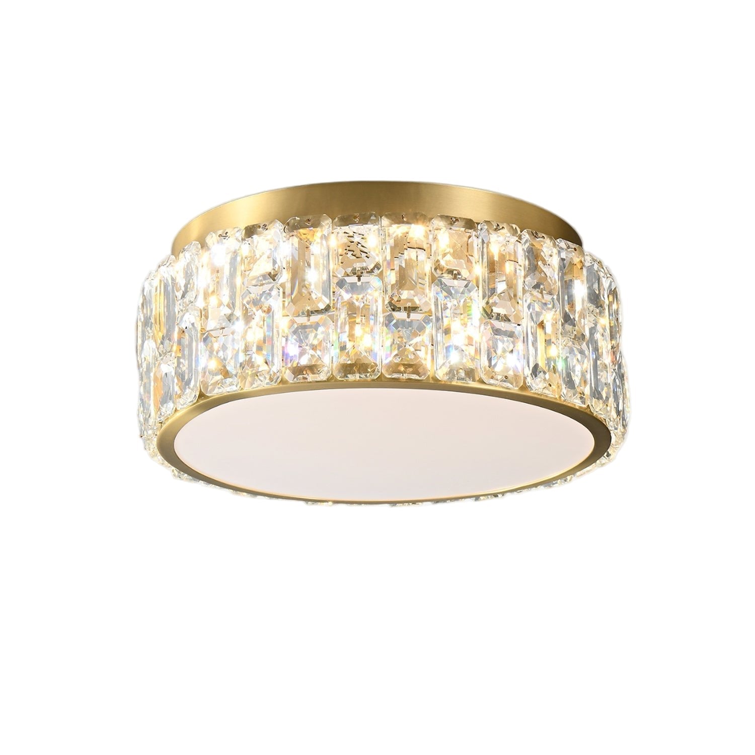 Noromis Ceiling Light