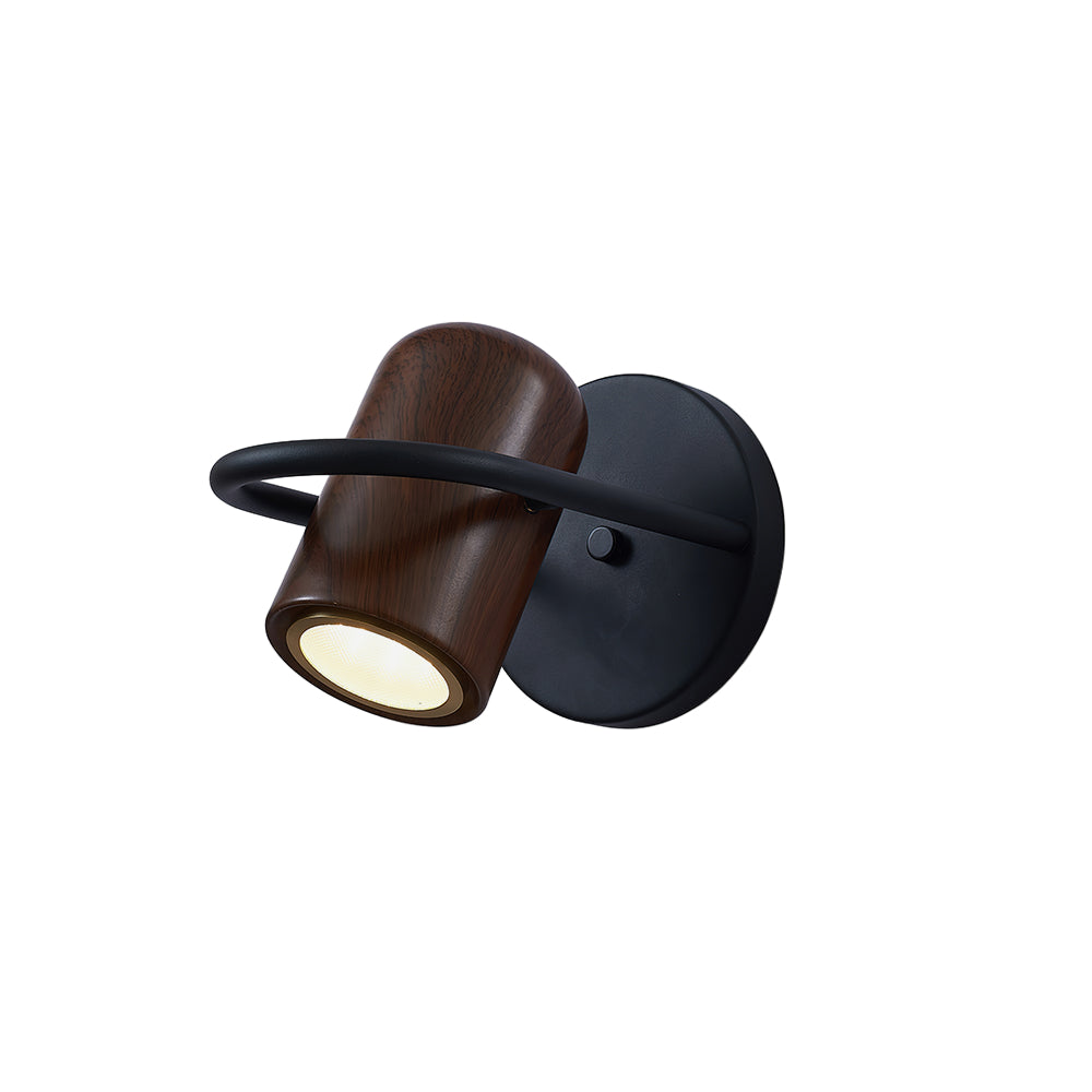 Noyres Wall Light