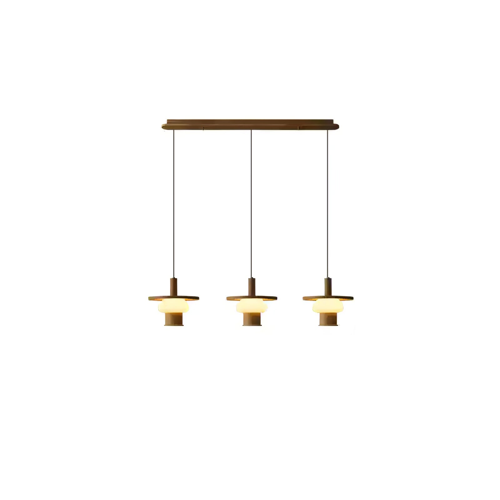 Nosika Pendant Light
