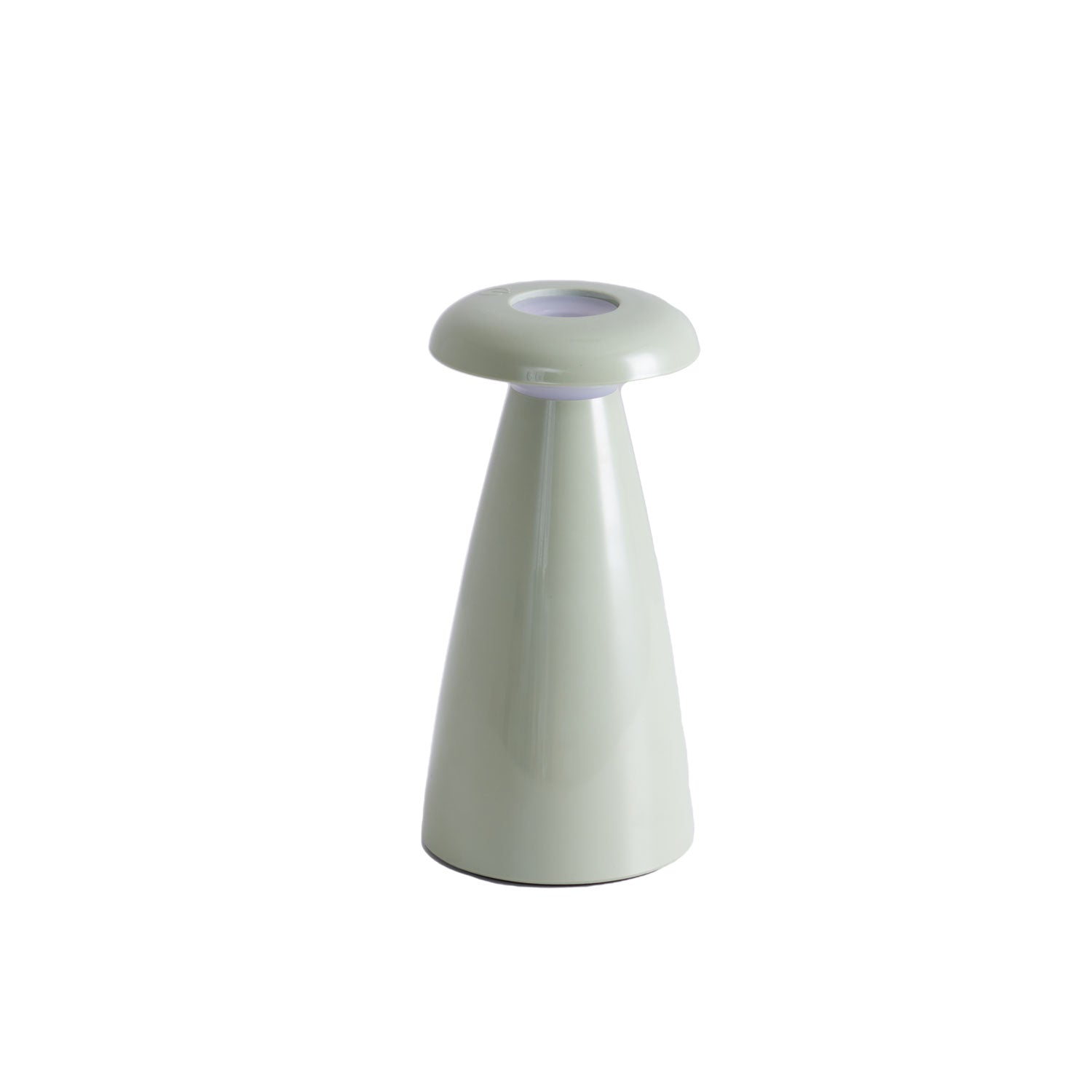 Nelisco Table Lamp