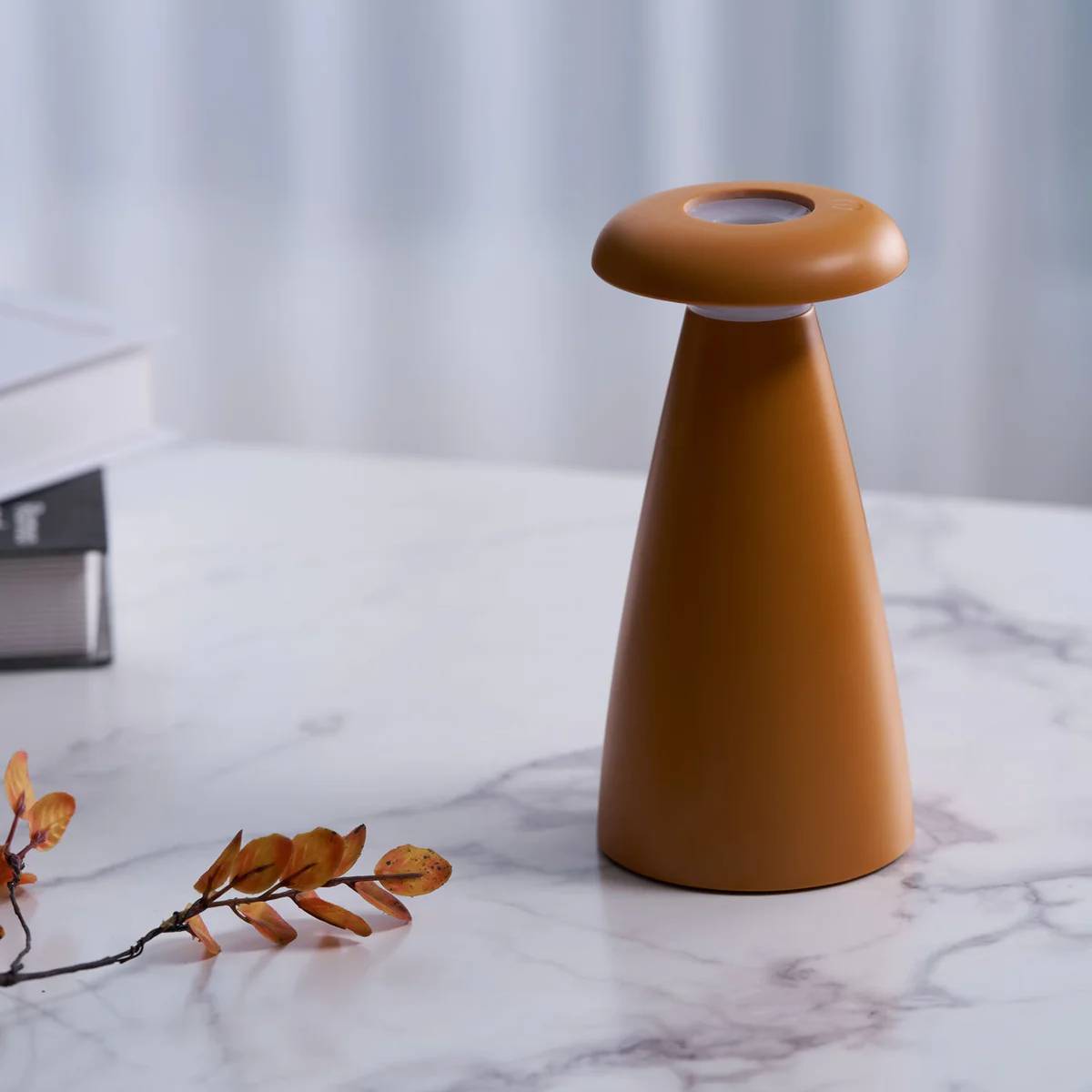 Nelisco Table Lamp