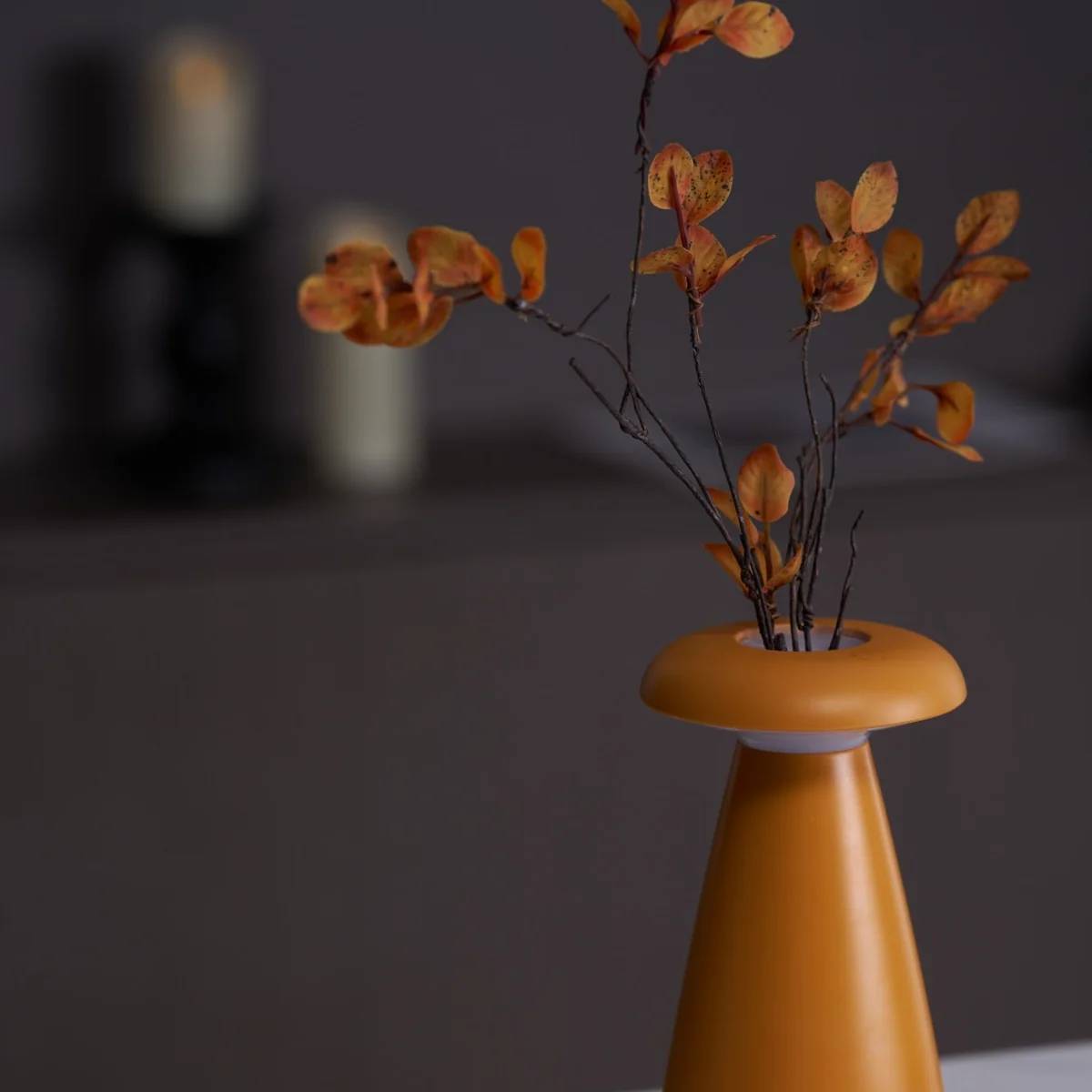 Nelisco Table Lamp