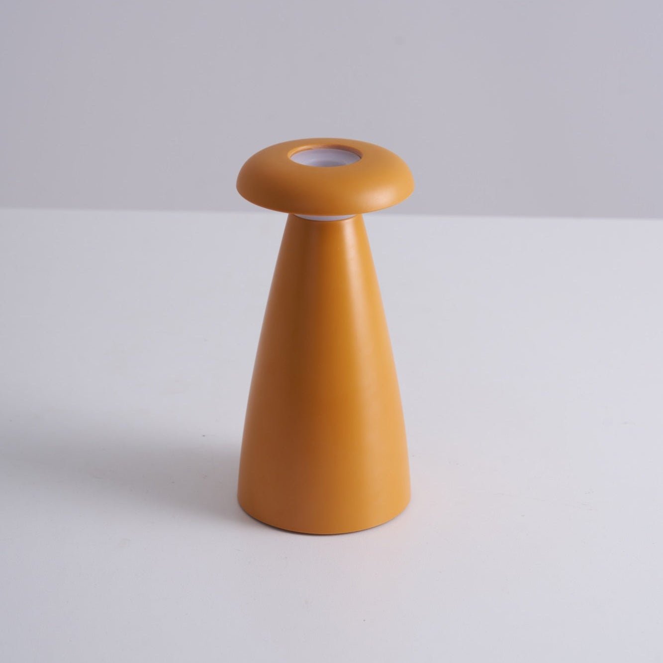 Nelisco Table Lamp