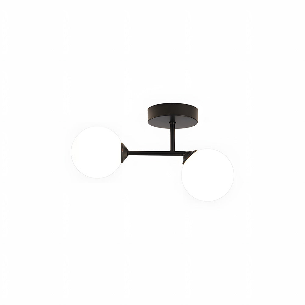 Lodez Ceiling Light
