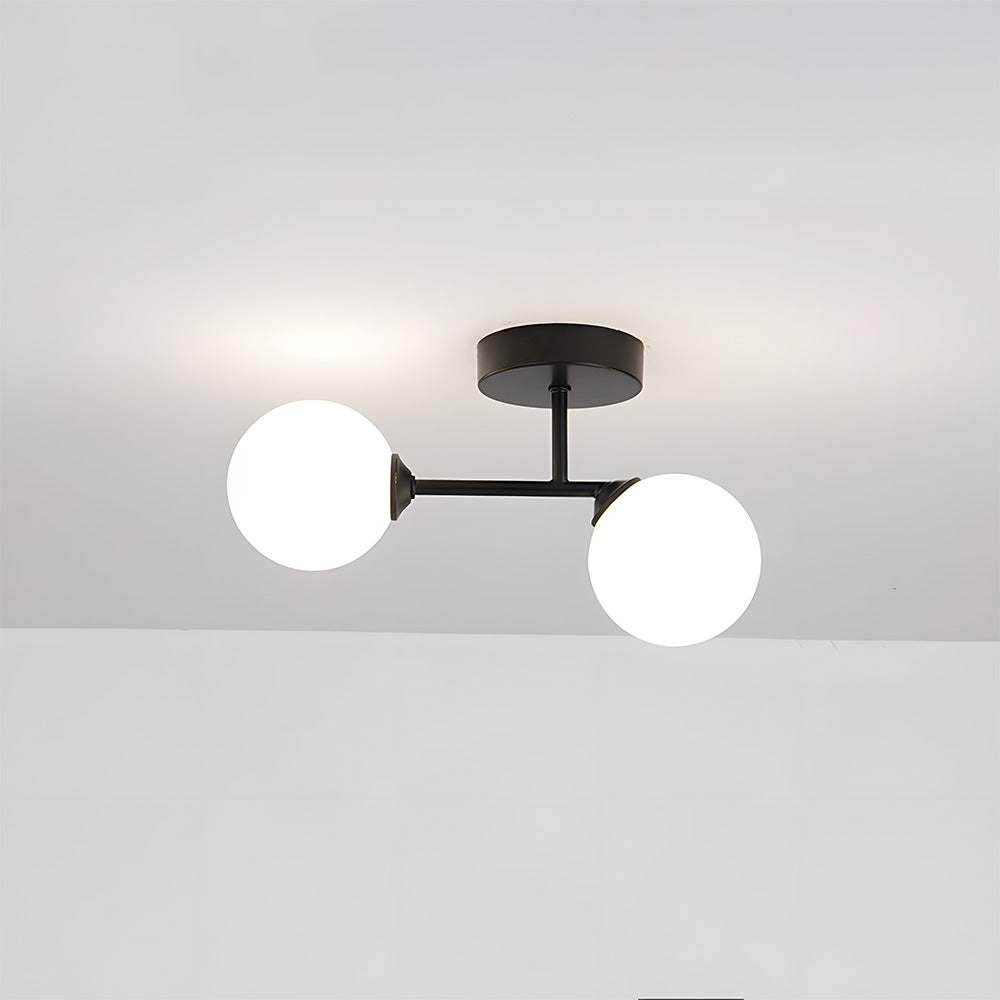 Lodez Ceiling Light