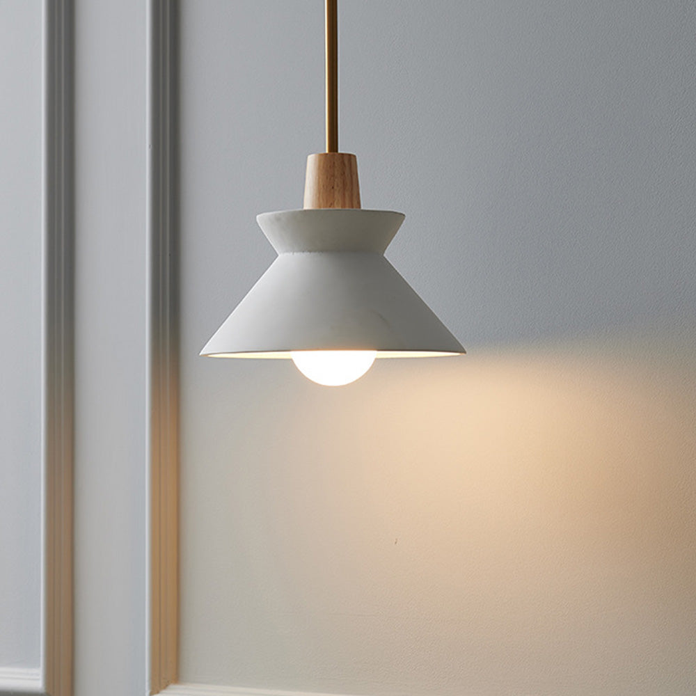Nerosa Pendant Light