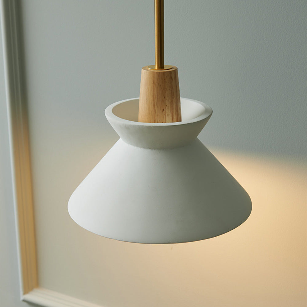 Nerosa Pendant Light