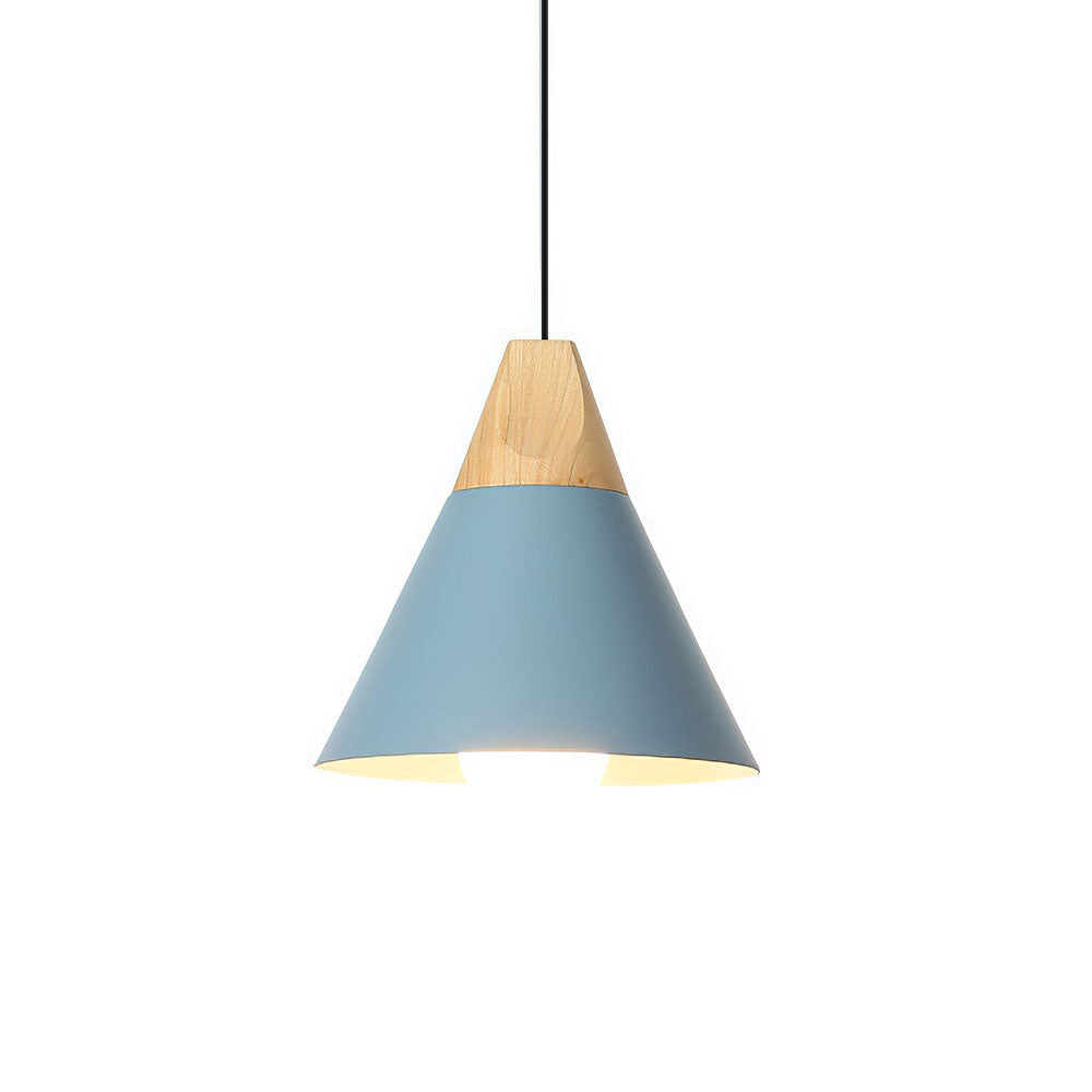 Navelle Pendant Light