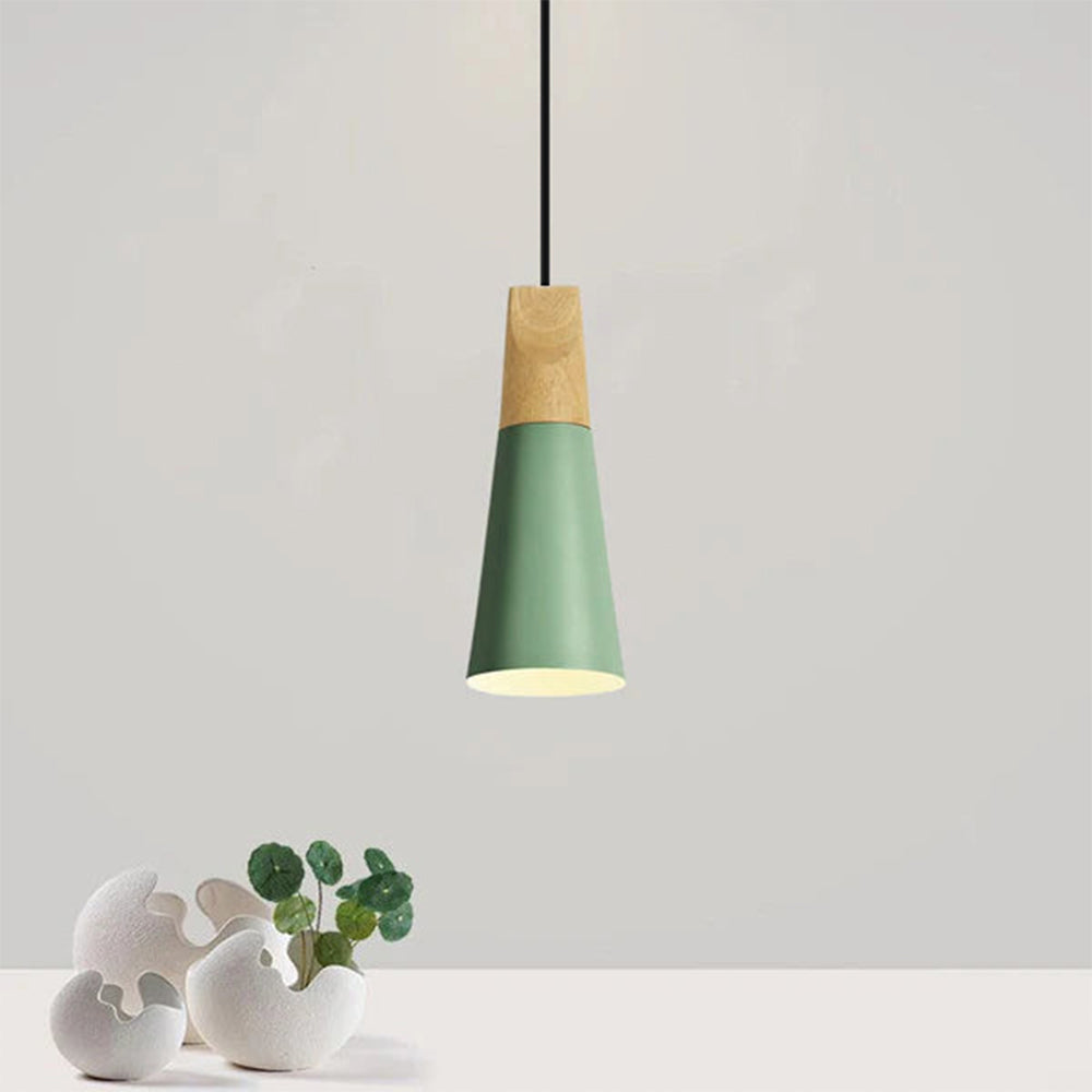 Navelle Pendant Light