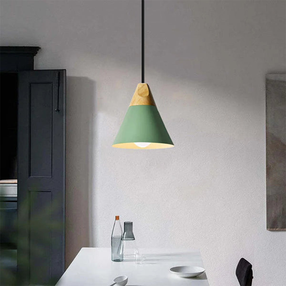 Navelle Pendant Light