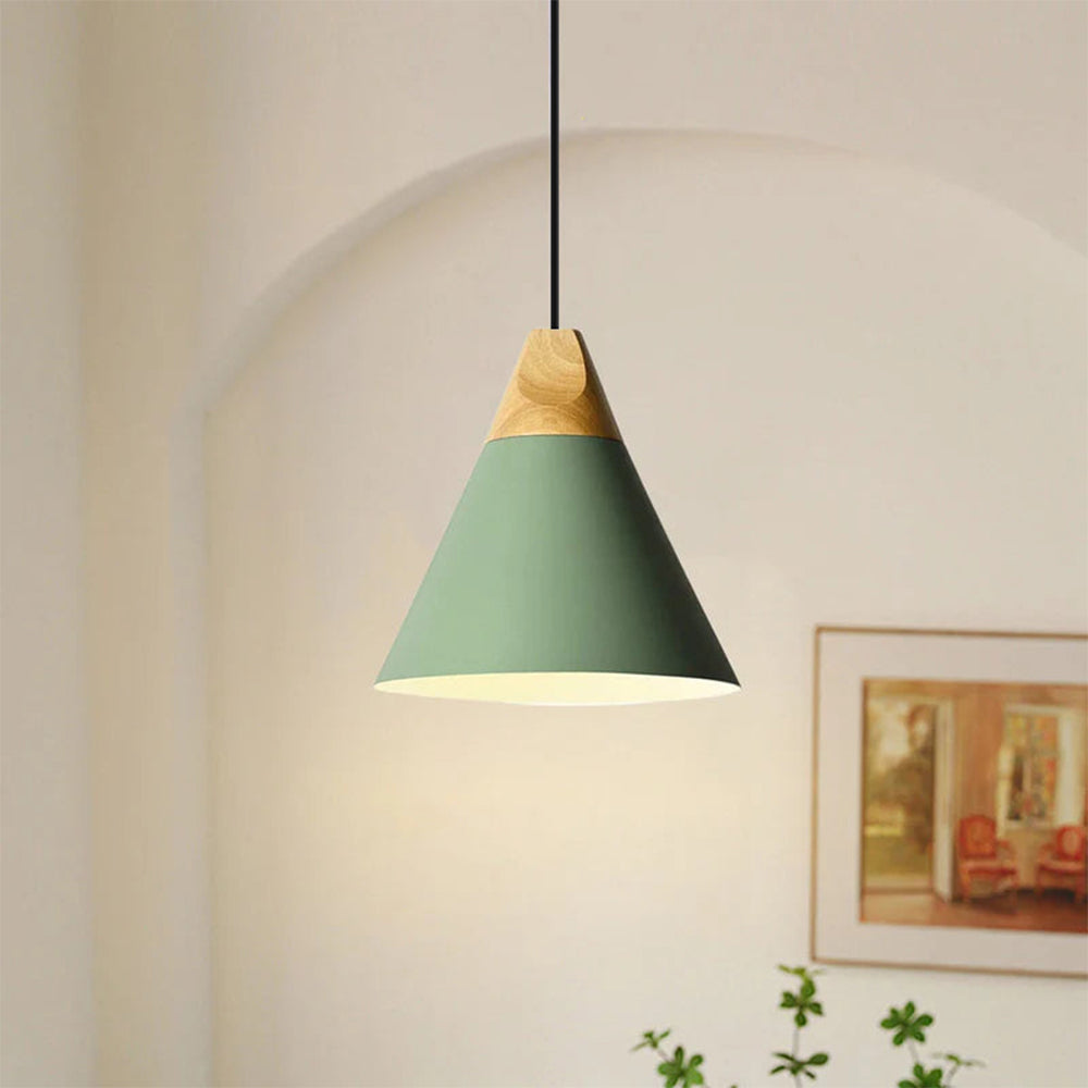 Navelle Pendant Light