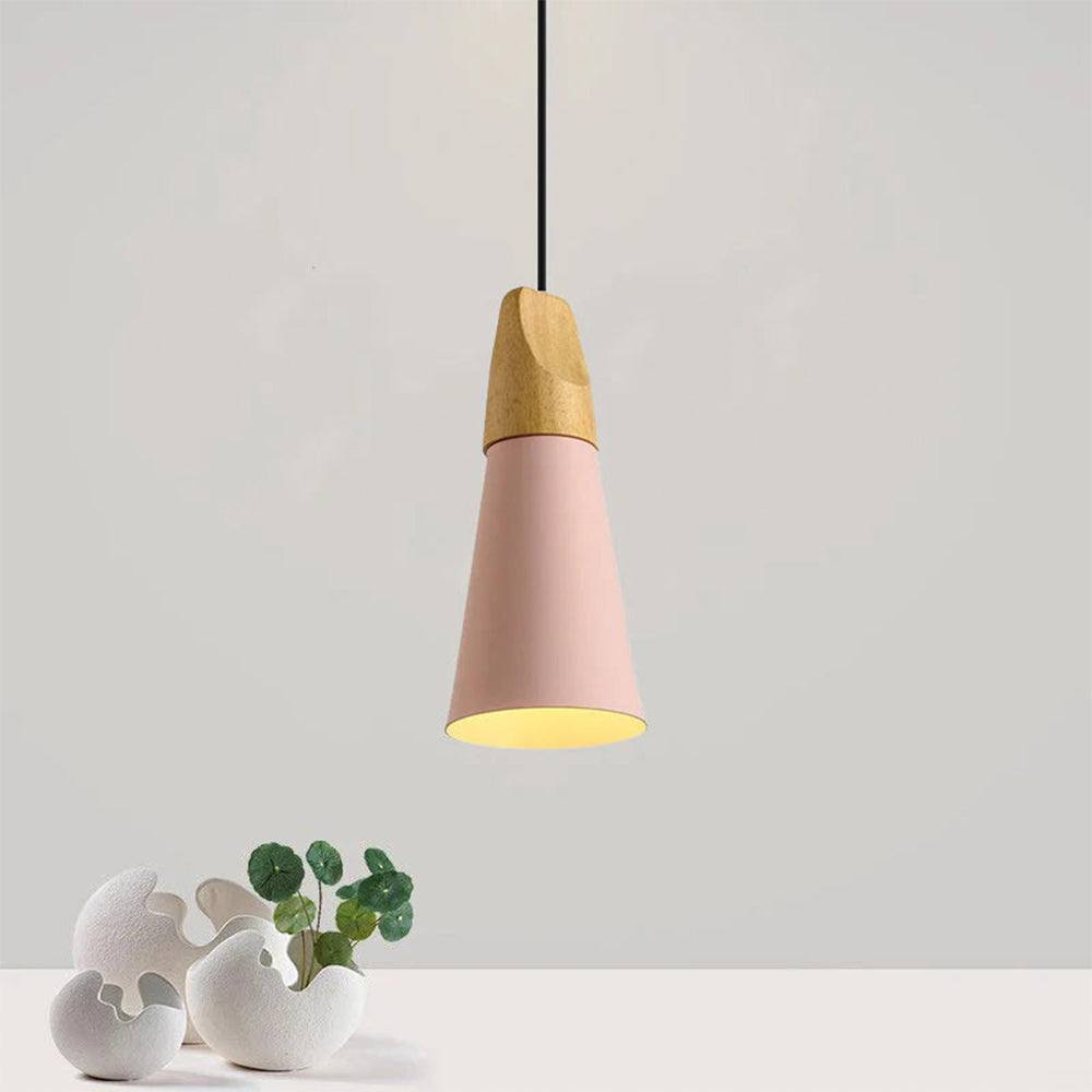 Navelle Pendant Light