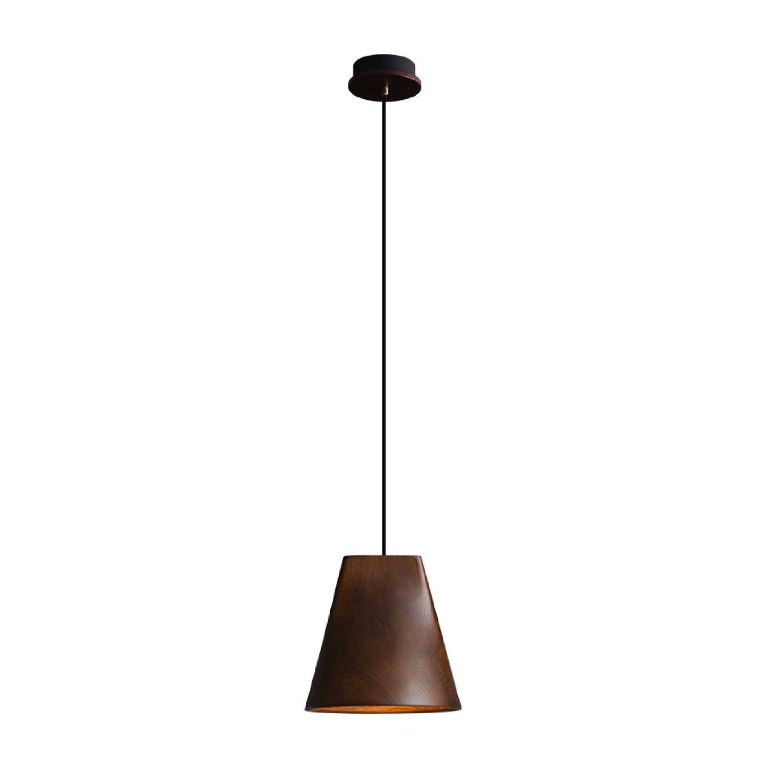 Tivem Pendant Light